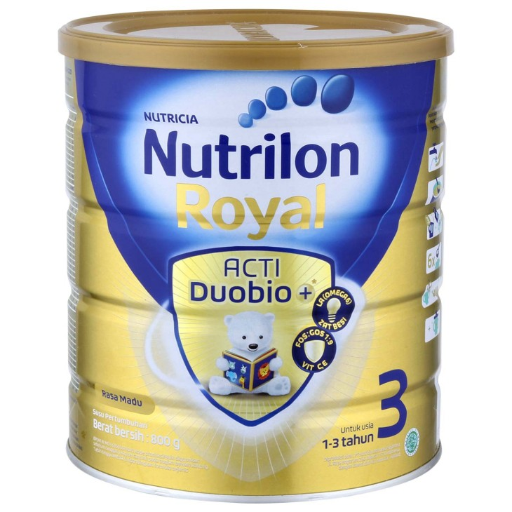 product_img