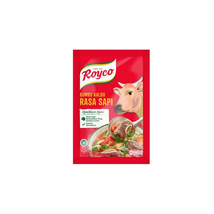 product_img