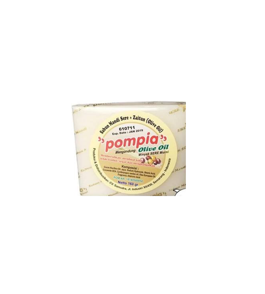 product_img