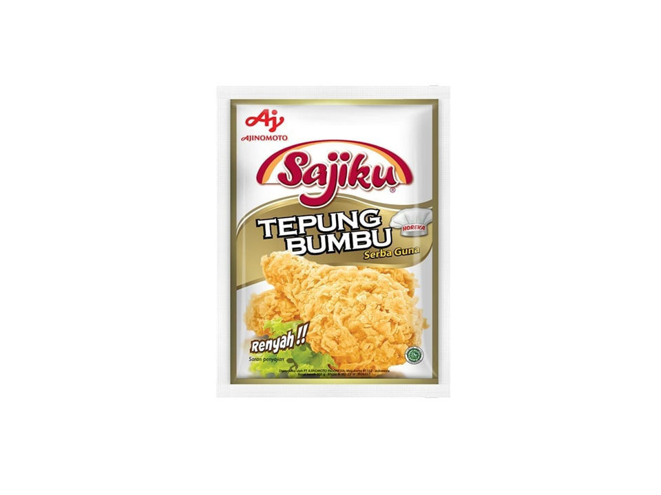 el_img