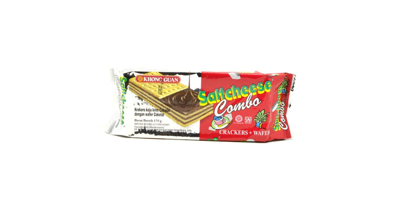 product_img