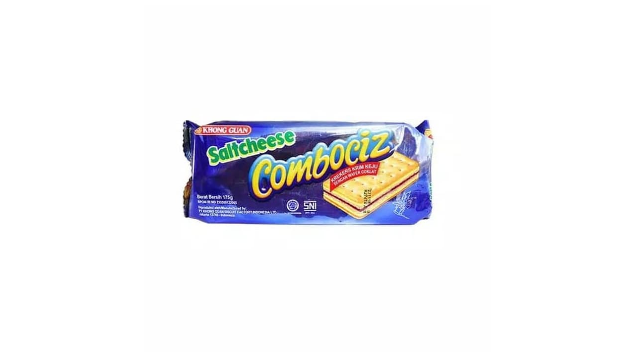 product_img