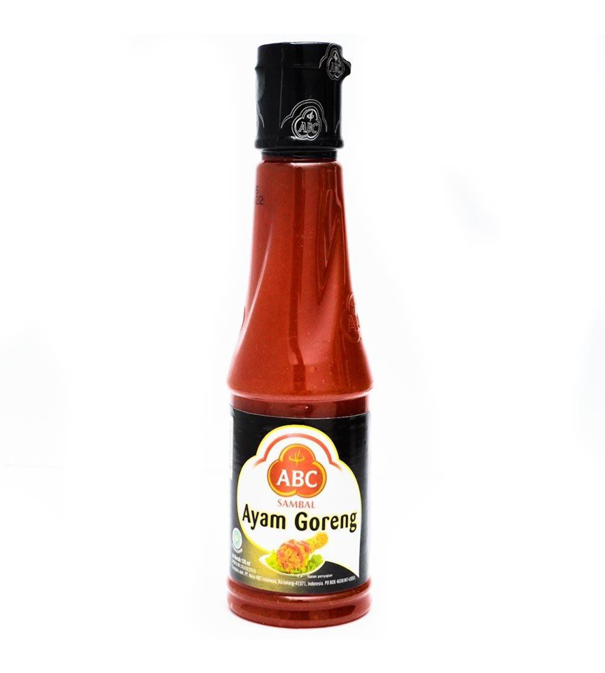 product_img