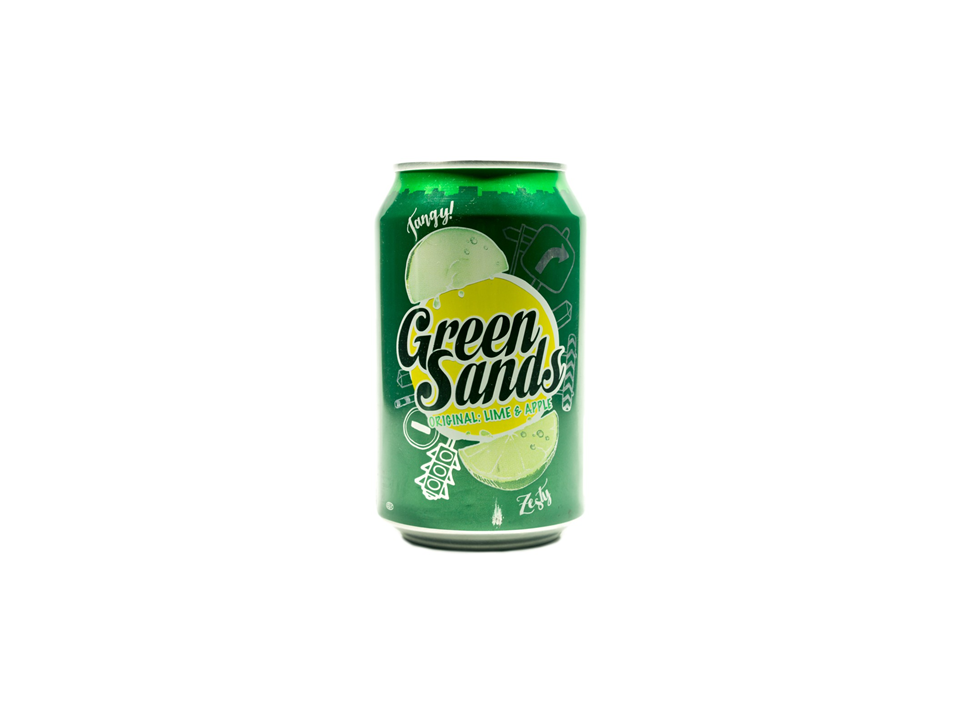 product_img