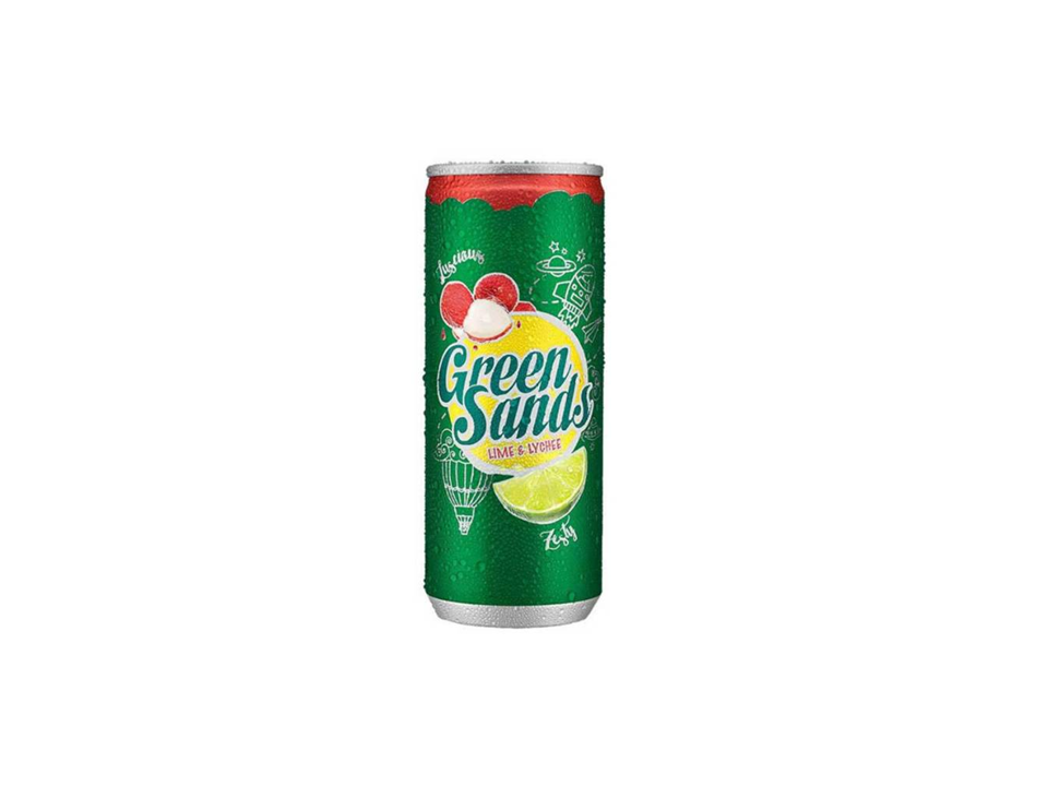 product_img