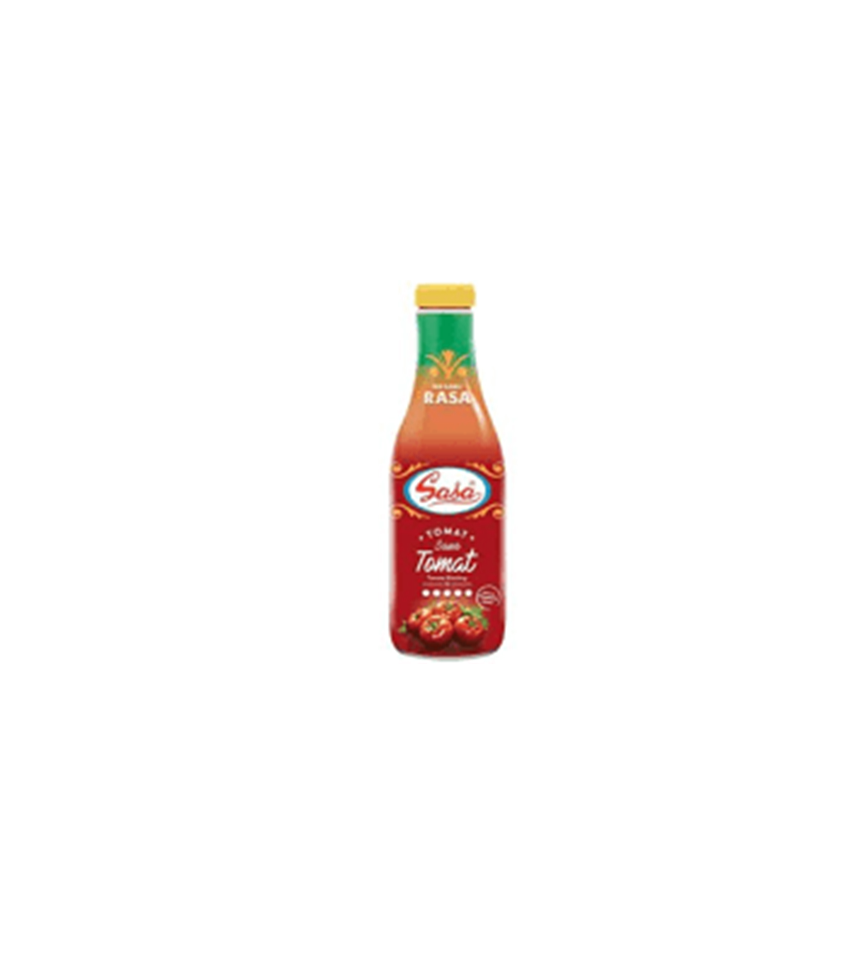 el_img