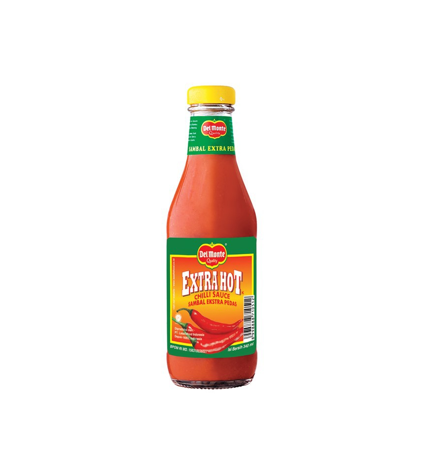 product_img