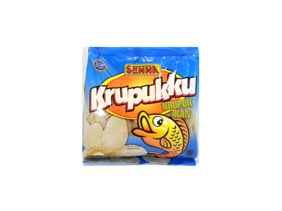 product_small_img8.970