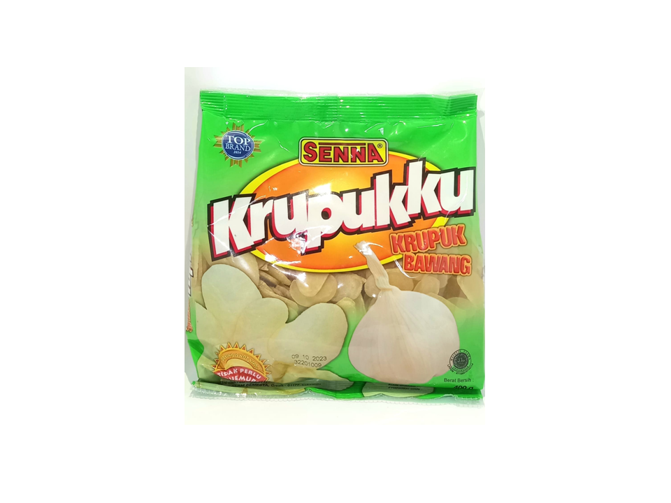 product_small_img8.969