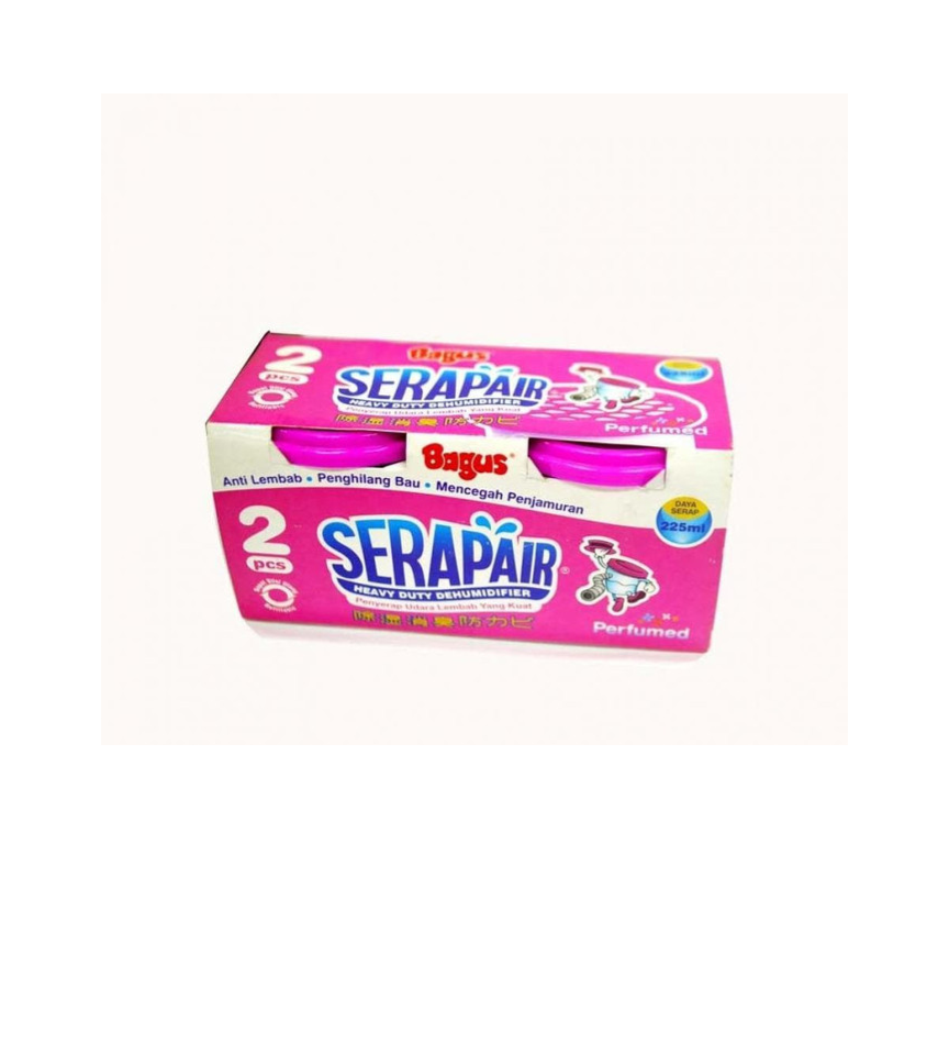 product_img