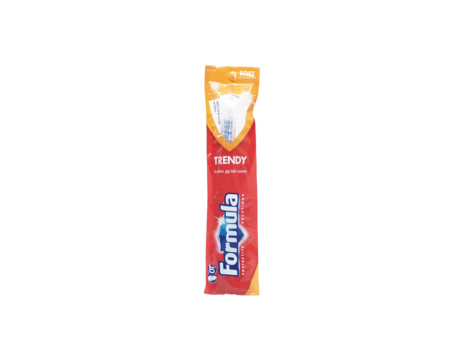 el_img