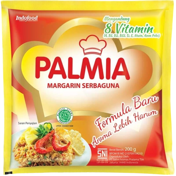 product_img