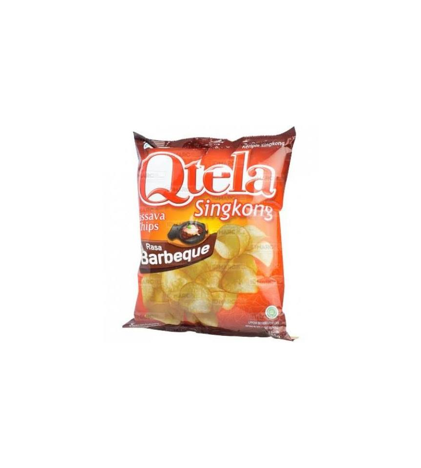 product_img