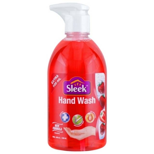 product_img
