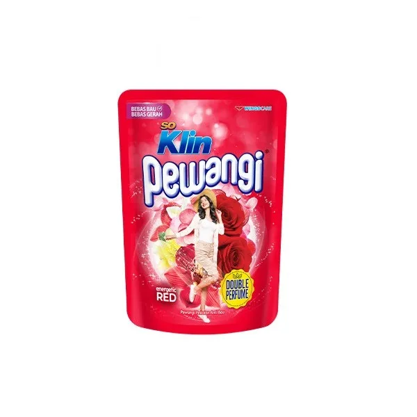 el_img