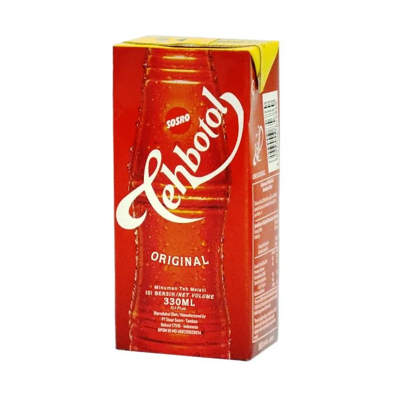 product_img