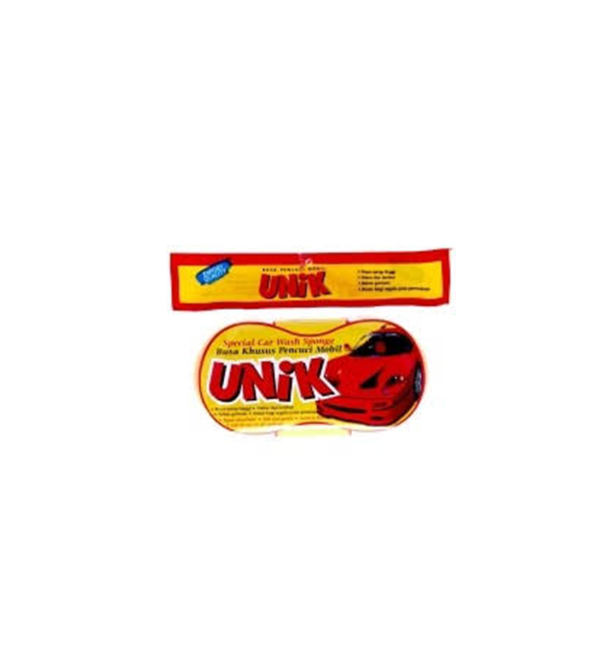 el_img