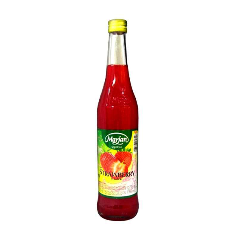 product_img
