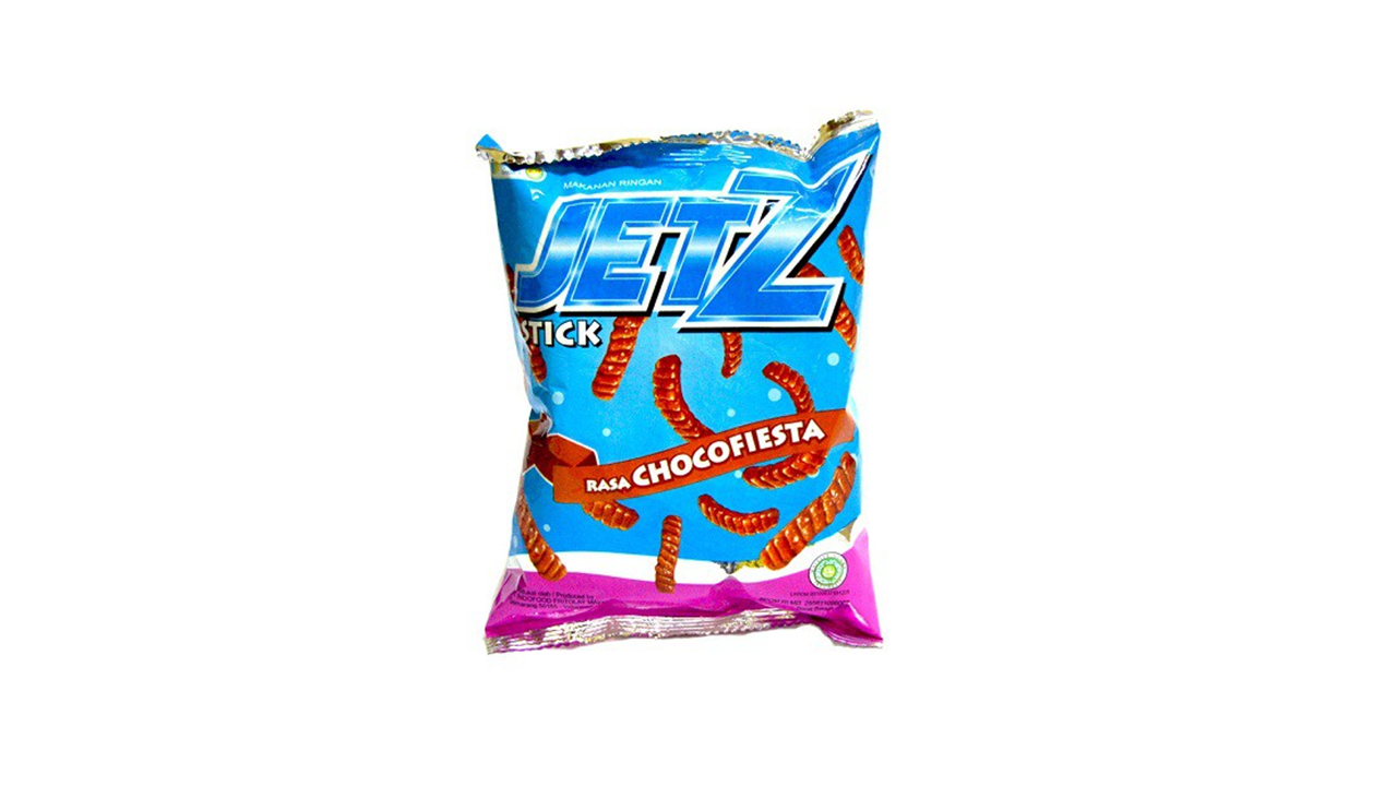 product_img