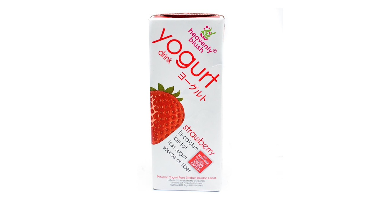 product_img