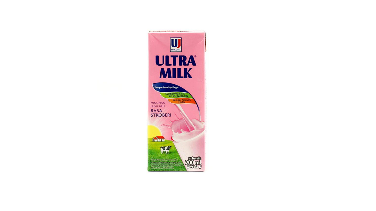 product_img