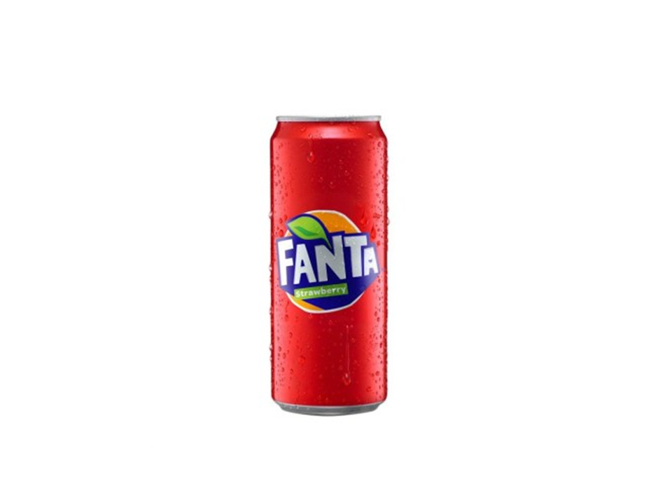 product_img