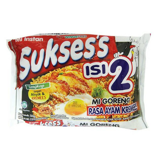 product_img