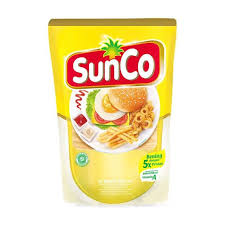 product_img