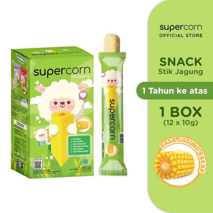 product_img