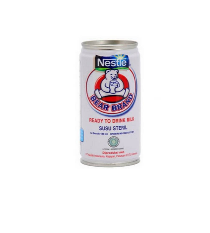 product_img