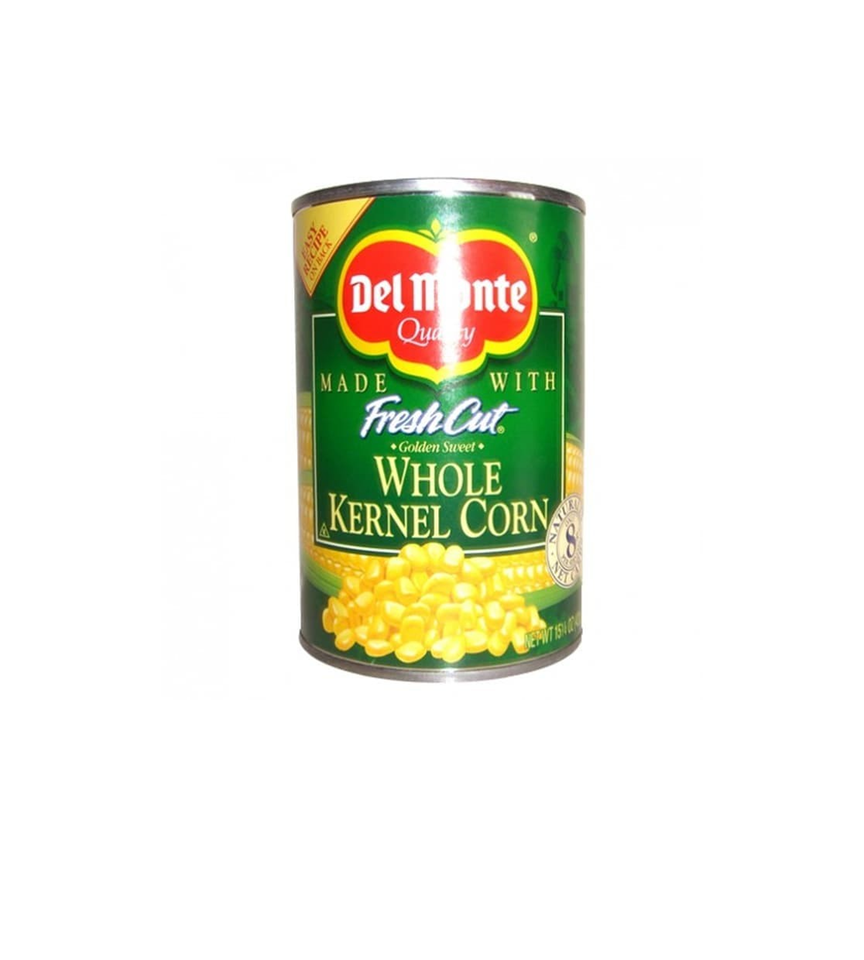 el_img