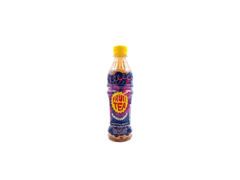 product_img