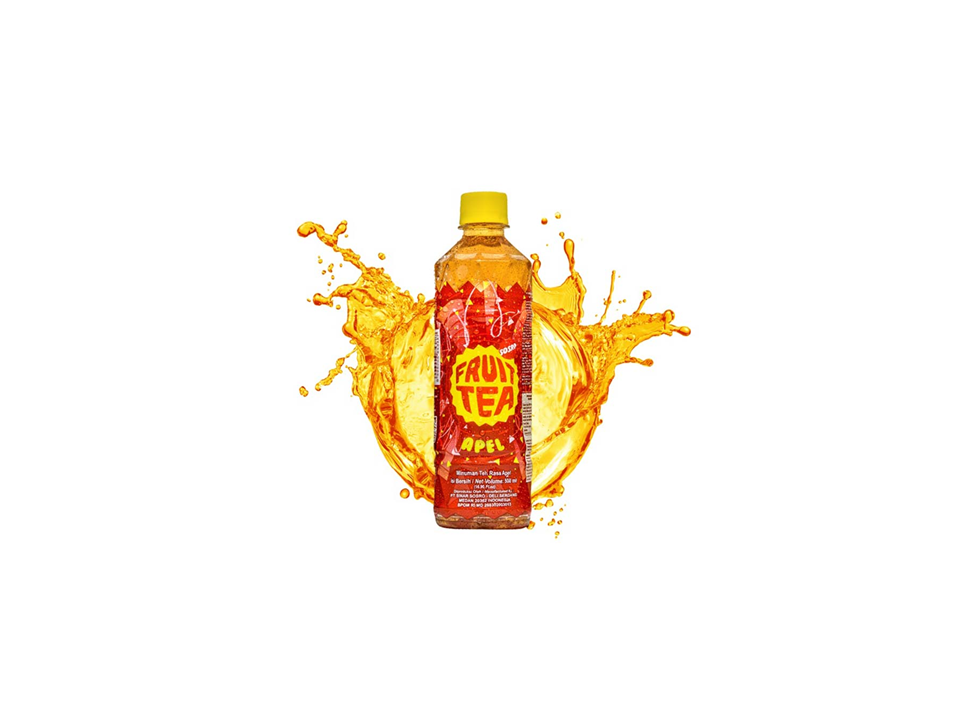 product_img