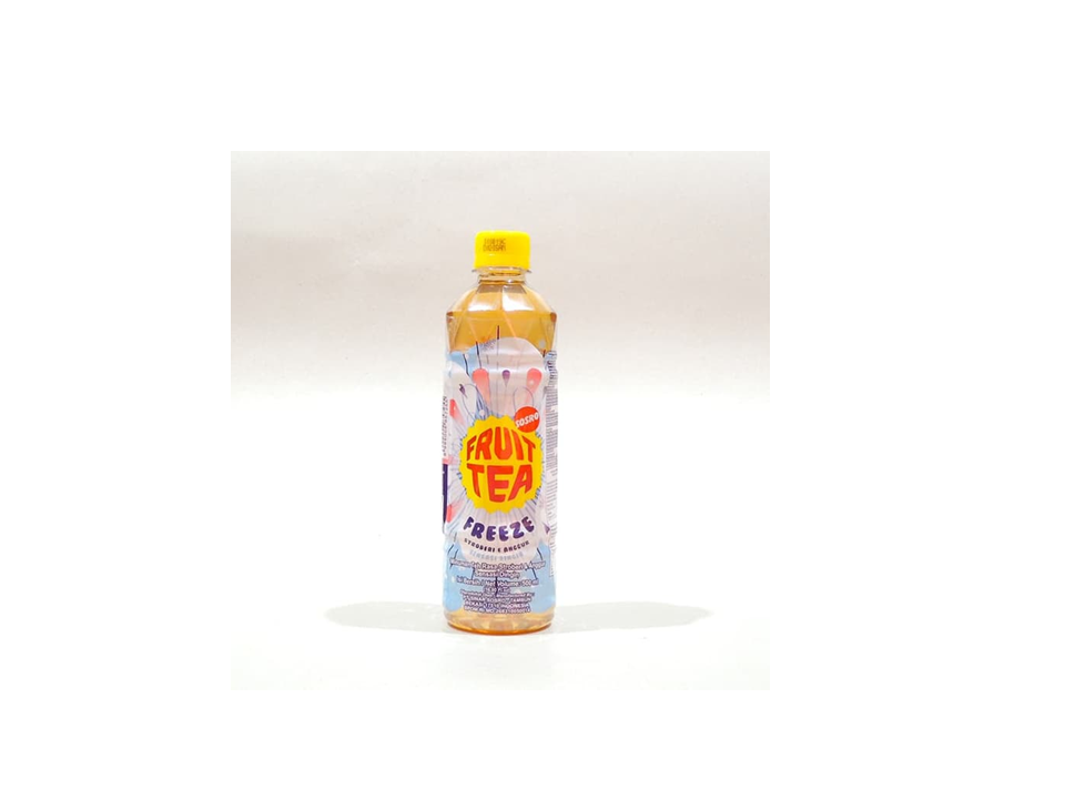 product_img