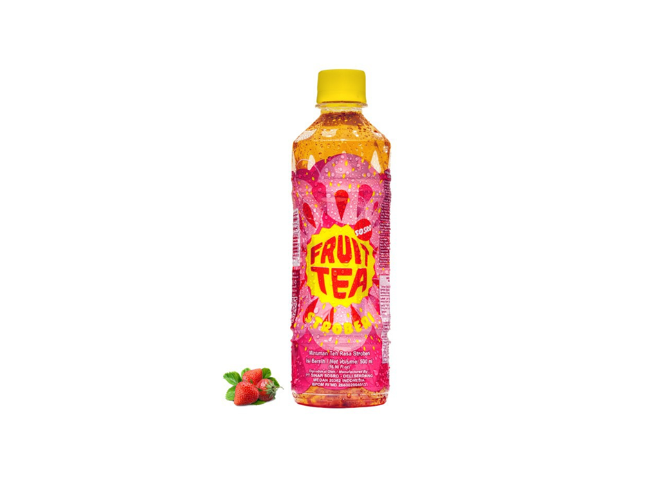 product_img