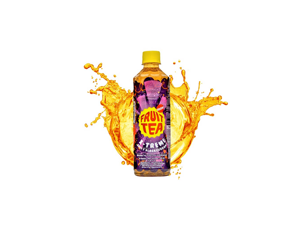 product_img