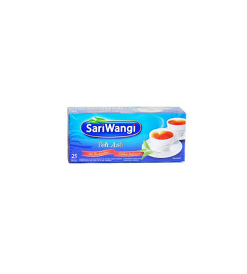 el_img