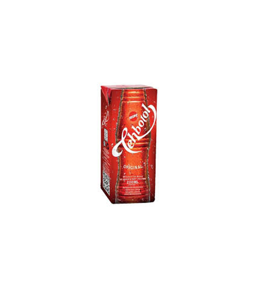 product_img