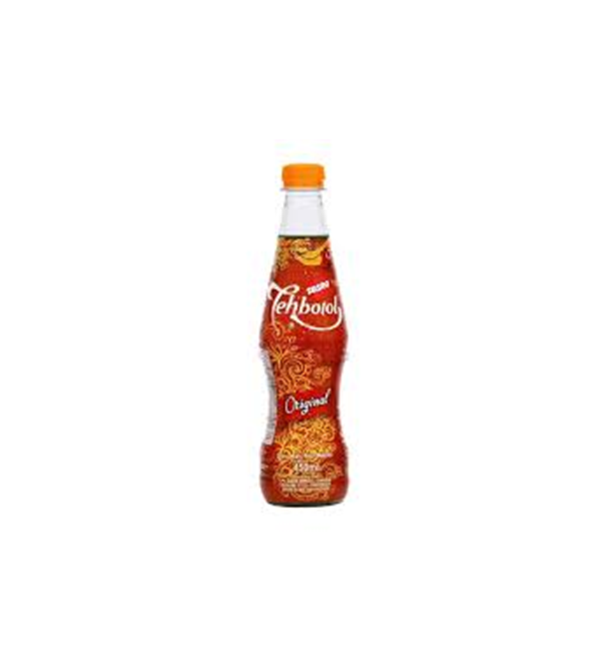 product_img