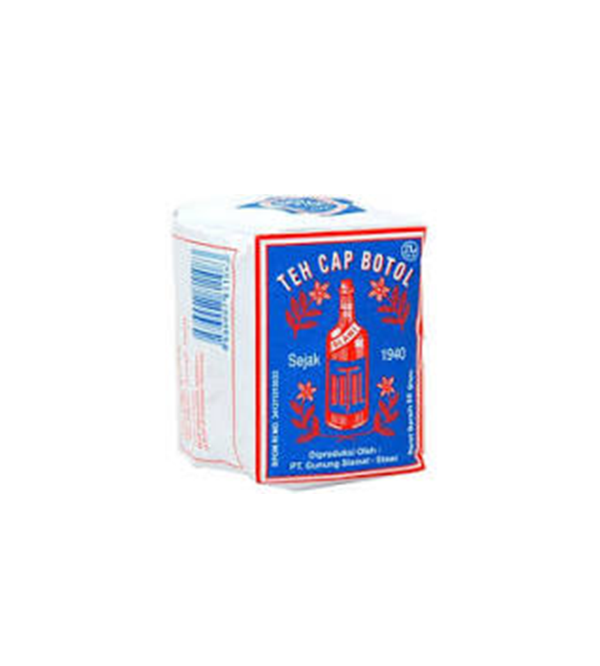 product_img