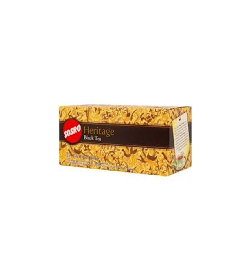 product_small_img7.756