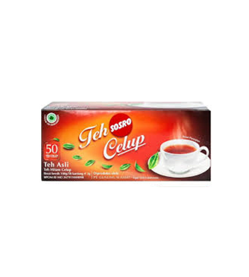 product_small_img7.758