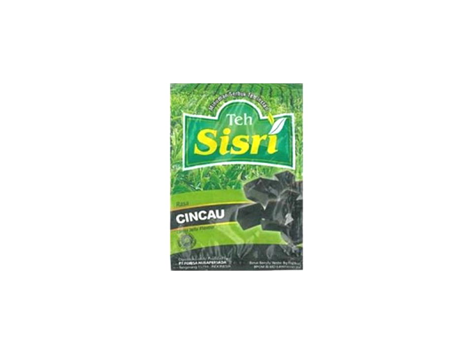 el_img