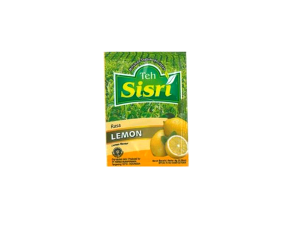 el_img