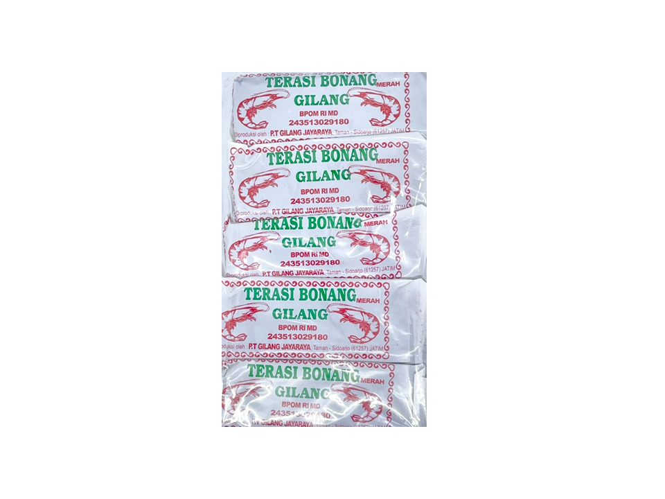 product_img