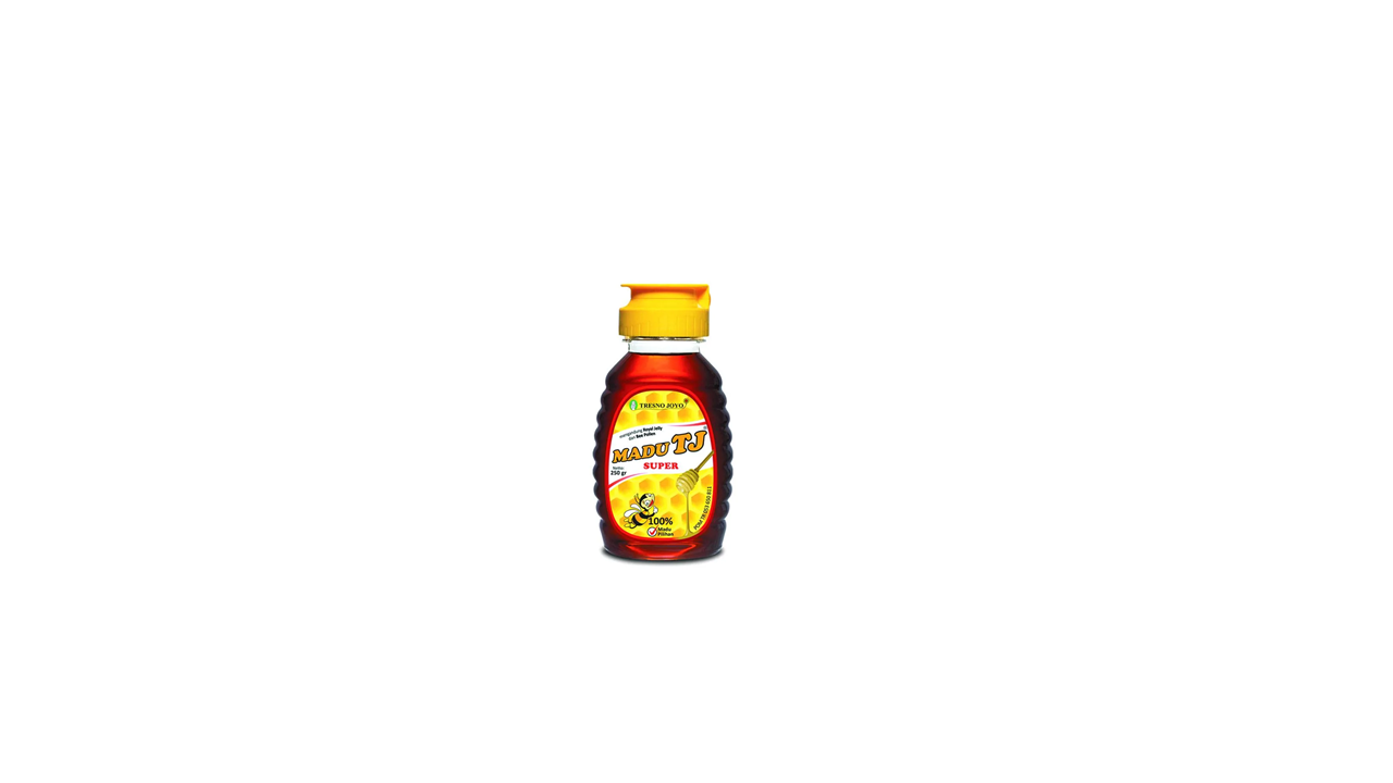 el_img