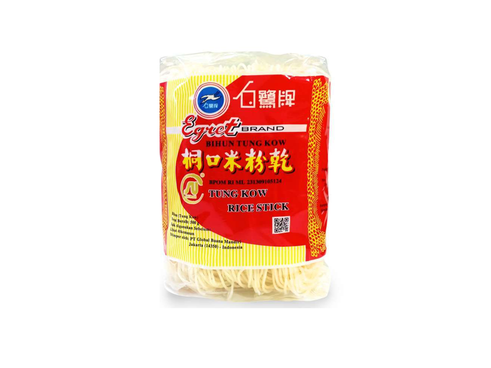 product_small_img8.306