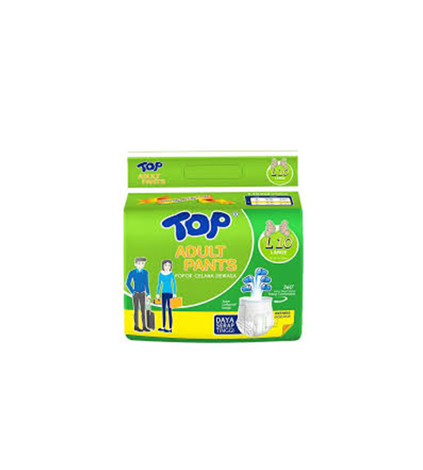 product_img