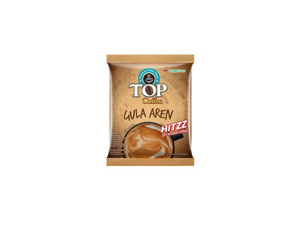 el_img