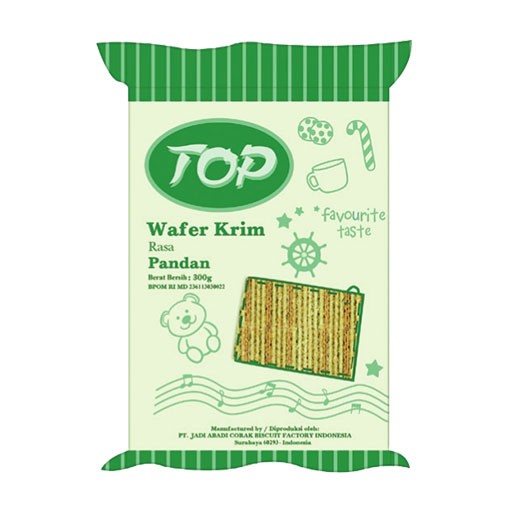 product_img